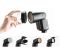 Godox V1 for Sony Godox V1 for Sony