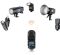 Godox V1 for Sony Godox V1 for Sony