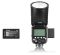 Godox V1 for Sony Godox V1 for Sony