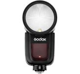 Godox V1 for Sony