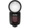 Godox V1 for Sony Godox V1 for Sony