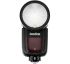 Godox V1 for Canon