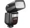 Godox V860III for Sony