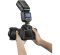 Godox V860III for Sony