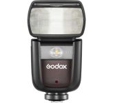 Godox V860III for Fujifilm
