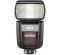 Godox V860III for Sony