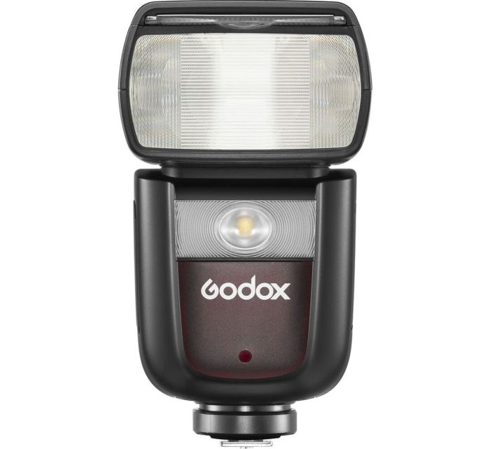 Godox V860III for Fujifilm