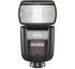 Godox V860III for Sony