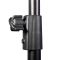 Стійка Godox 260T