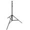 Стійка Godox 290F