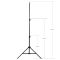 Стійка Godox 304 Стійка Godox 304