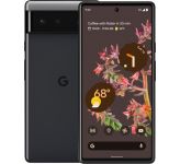 Google Pixel 6 Google Pixel 6