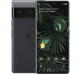 Google Pixel 6 Pro Google Pixel 6 Pro
