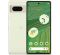 Google Pixel 7 8/256GB Lemongrass