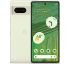 Google Pixel 7 8/256GB Lemongrass