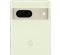 Google Pixel 7 8/256GB Lemongrass