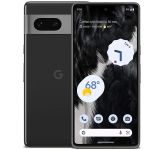 Google Pixel 7 8/256GB Obsidian Google Pixel 7 8/256GB Obsidian