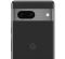 Google Pixel 7 8/256GB Obsidian