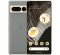 Google Pixel 7 Pro 12/512GB Hazel