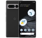 Google Pixel 7 Pro 12/512GB Obsidian