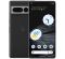 Google Pixel 7 Pro 12/128GB Obsidian Google Pixel 7 Pro 12/128GB Obsidian