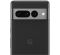 Google Pixel 7 Pro 12/128GB Obsidian Google Pixel 7 Pro 12/128GB Obsidian