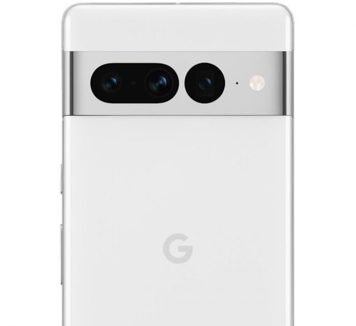 Google Pixel 7 Pro 12/256GB Snow