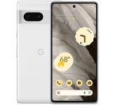 Google Pixel 7 8/128GB Snow Google Pixel 7 8/128GB Snow