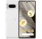 Google Pixel 7 8/256GB Snow Google Pixel 7 8/256GB Snow
