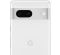 Google Pixel 7 8/256GB Snow Google Pixel 7 8/256GB Snow
