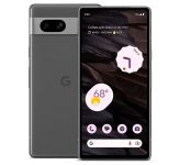 Google Pixel 7a 8/128GB Charcoal Google Pixel 7a 8/128GB Charcoal
