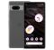 Google Pixel 7a 8/128GB Charcoal
