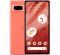 Google Pixel 7a 8/128GB Coral