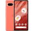 Google Pixel 7a 8/128GB Coral