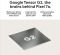 Google Pixel 7a 8/128GB Sea Google Pixel 7a 8/128GB Sea