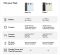 Google Pixel 7a 8/128GB Sea Google Pixel 7a 8/128GB Sea