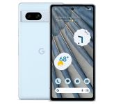 Google Pixel 7a 8/128GB Sea Google Pixel 7a 8/128GB Sea