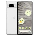 Google Pixel 7a 8/128GB Snow Google Pixel 7a 8/128GB Snow