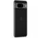 Google Pixel 8 8/256GB Obsidian