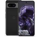 Google Pixel 8 8/256GB Obsidian Google Pixel 8 8/256GB Obsidian