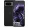 Google Pixel 8 8/256GB Obsidian