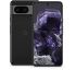 Google Pixel 8 8/256GB Obsidian