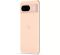 Google Pixel 8 8/128GB Rose Google Pixel 8 8/128GB Rose