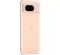 Google Pixel 8 8/128GB Rose Google Pixel 8 8/128GB Rose