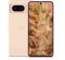 Google Pixel 8 8/128GB Rose Google Pixel 8 8/128GB Rose