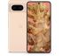 Google Pixel 8 8/256GB Rose
