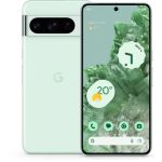 Google Pixel 8 Pro 12/128Gb Mint Google Pixel 8 Pro 12/128Gb Mint