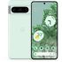 Google Pixel 8 Pro 12/128Gb Mint