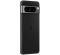 Google Pixel 8 Pro 12/256GB Obsidian Google Pixel 8 Pro 12/256GB Obsidian