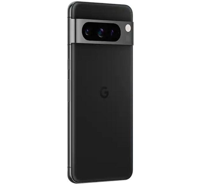 Google Pixel 8 Pro 12/512GB Obsidian